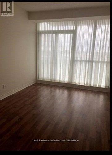 #917 - 339 Rathburn Road, Mississauga, ON - Indoor Photo Showing Other Room