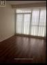 #917 - 339 Rathburn Road, Mississauga, ON  - Indoor Photo Showing Other Room 