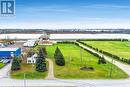 1957 Road 3 E, Kingsville, ON 