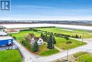 1957 Road 3 E, Kingsville, ON 