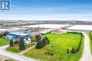 1957 Road 3 E, Kingsville, ON 