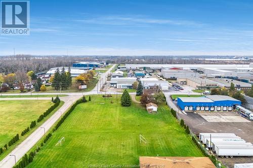 1957 Road 3 E, Kingsville, ON 