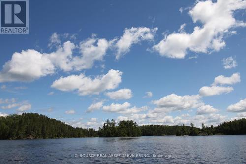 Loc S 751 W Of Beer Lk, Kenora, ON 