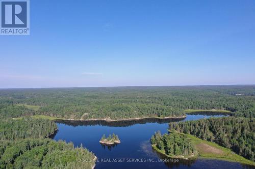 Loc S 751 W Of Beer Lk, Kenora, ON 