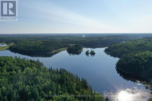 Loc S 751 W Of Beer Lk, Kenora, ON 