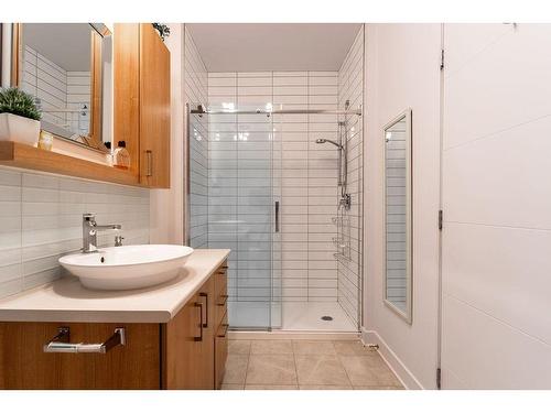 Salle de bains - 304-335 Av. De La Belle-Dame, La Prairie, QC - Indoor Photo Showing Bathroom