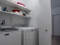 Laundry room - 