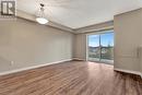 Bright, open living room - 41 Goodwin Drive Unit# 306, Guelph, ON  - Indoor Photo Showing Other Room 