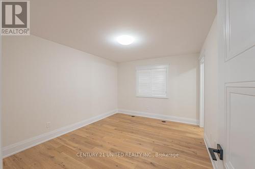 82 York Drive, Peterborough (Northcrest), ON - Indoor Photo Showing Other Room