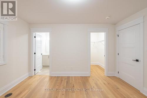 82 York Drive, Peterborough (Northcrest), ON - Indoor Photo Showing Other Room