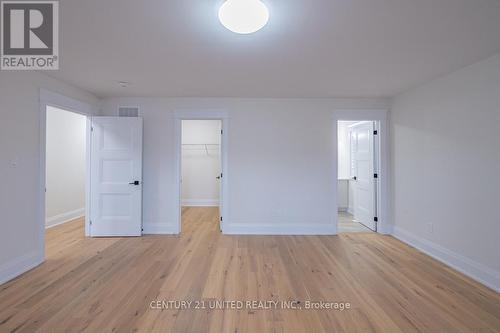 82 York Drive, Peterborough (Northcrest), ON - Indoor Photo Showing Other Room