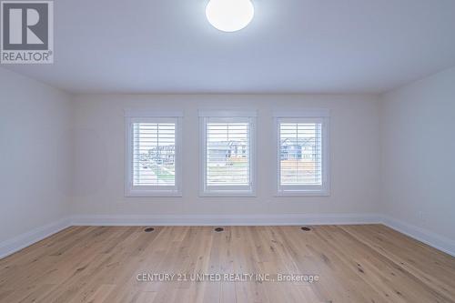 82 York Drive, Peterborough (Northcrest), ON - Indoor Photo Showing Other Room