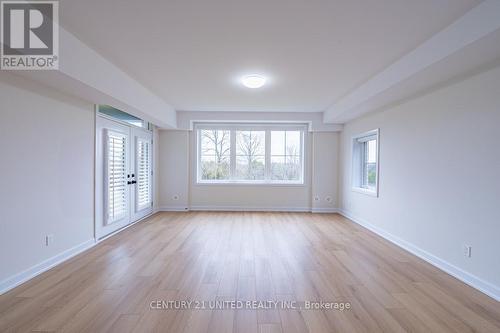 82 York Drive, Peterborough (Northcrest), ON - Indoor Photo Showing Other Room