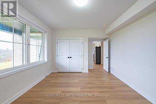 82 York Drive, Peterborough (Northcrest), ON - Indoor Photo Showing Other Room