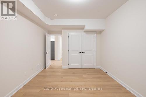 82 York Drive, Peterborough (Northcrest), ON - Indoor Photo Showing Other Room