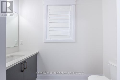 82 York Drive, Peterborough (Northcrest), ON - Indoor Photo Showing Bathroom