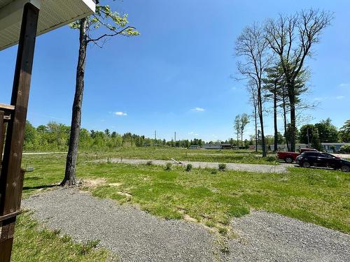 Frontage - 17 Rue Santerre, Saint-André-D'Argenteuil, QC - Outdoor With View