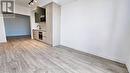 2801 - 108 Peter Street, Toronto, ON  - Indoor 