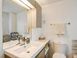 Ensuite bathroom - 