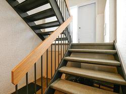 Staircase - 