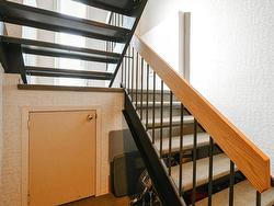 Staircase - 