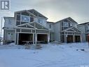 550 Myles Heidt Manor, Saskatoon, SK  - Other 