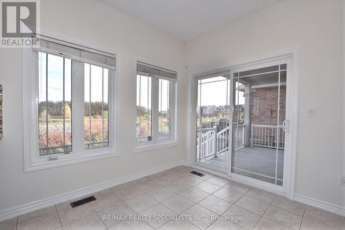 220 Mclaughlin Avenue, Milton, ON - Indoor Photo Showing Other Room