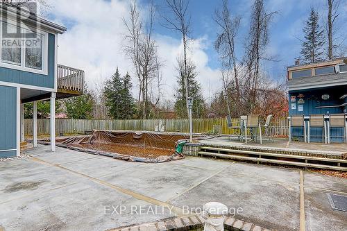 209846 Highway 26, Blue Mountains, ON - Outdoor