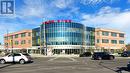 215 - 4438 Sheppard Avenue E, Toronto, ON 