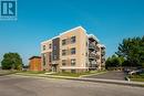 004 - 716 Glen Forrest Boulevard, Waterloo, ON 