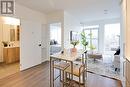 1711 - 319 Jarvis Street, Toronto, ON  - Indoor 