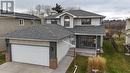 175 Douglasbank Drive Se, Calgary, AB  - Outdoor 