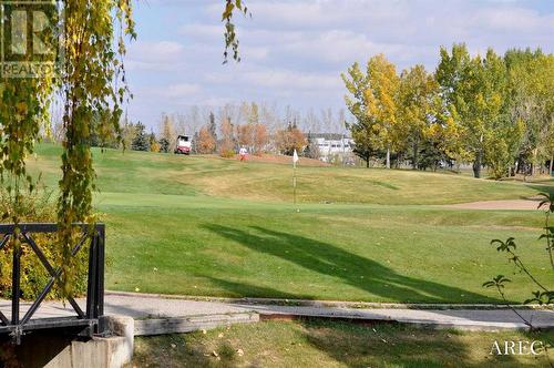 175 Douglasbank Drive Se, Calgary, AB - Outdoor With View