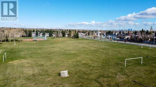 175 Douglasbank Drive Se, Calgary, AB - Outdoor With View