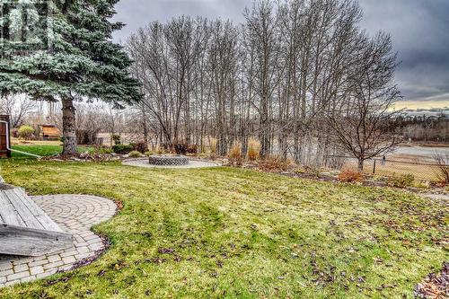 175 Douglasbank Drive Se, Calgary, AB - Outdoor With View