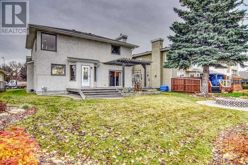 175 Douglasbank Drive Se, Calgary, AB - Outdoor