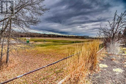 175 Douglasbank Drive Se, Calgary, AB - Outdoor With View