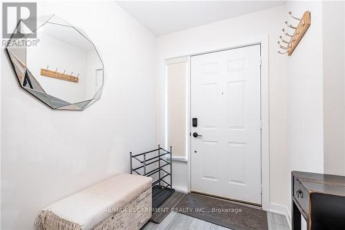 11 - 384 Limeridge Road E, Hamilton, ON - Indoor Photo Showing Other Room