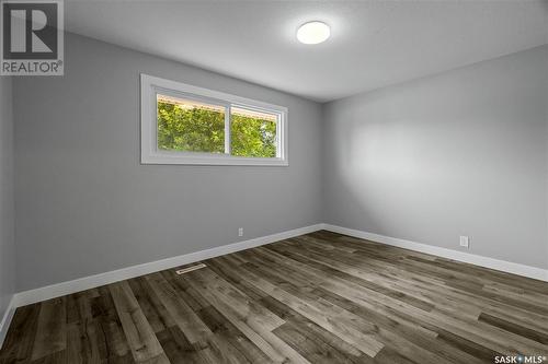 3 Mcmurchy Avenue, Regina, SK - Indoor Photo Showing Other Room