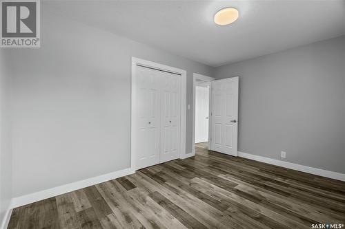 3 Mcmurchy Avenue, Regina, SK - Indoor Photo Showing Other Room