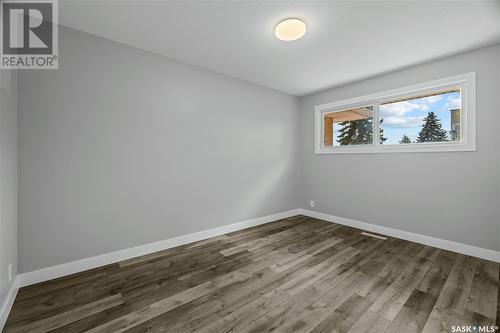 3 Mcmurchy Avenue, Regina, SK - Indoor Photo Showing Other Room