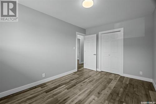 3 Mcmurchy Avenue, Regina, SK - Indoor Photo Showing Other Room