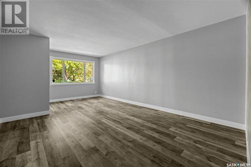 3 Mcmurchy Avenue, Regina, SK - Indoor Photo Showing Other Room