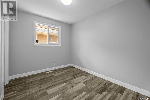 3 Mcmurchy Avenue, Regina, SK - Indoor Photo Showing Other Room