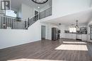 298 Arbour Crest Drive Nw, Calgary, AB  - Indoor 