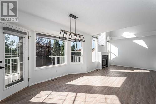 298 Arbour Crest Drive Nw, Calgary, AB -  Photo Showing Other Room