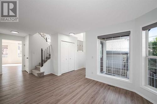 298 Arbour Crest Drive Nw, Calgary, AB - Indoor