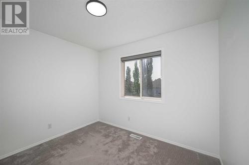 298 Arbour Crest Drive Nw, Calgary, AB - Indoor Photo Showing Other Room