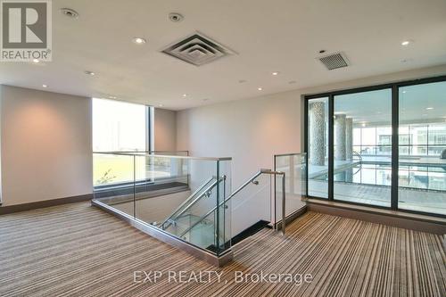 406 - 3985 Grand Park Drive, Mississauga, ON - Indoor Photo Showing Other Room