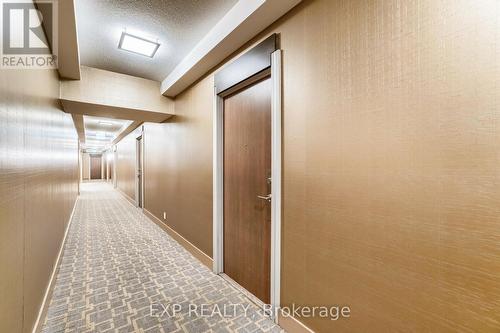 406 - 3985 Grand Park Drive, Mississauga, ON - Indoor Photo Showing Other Room